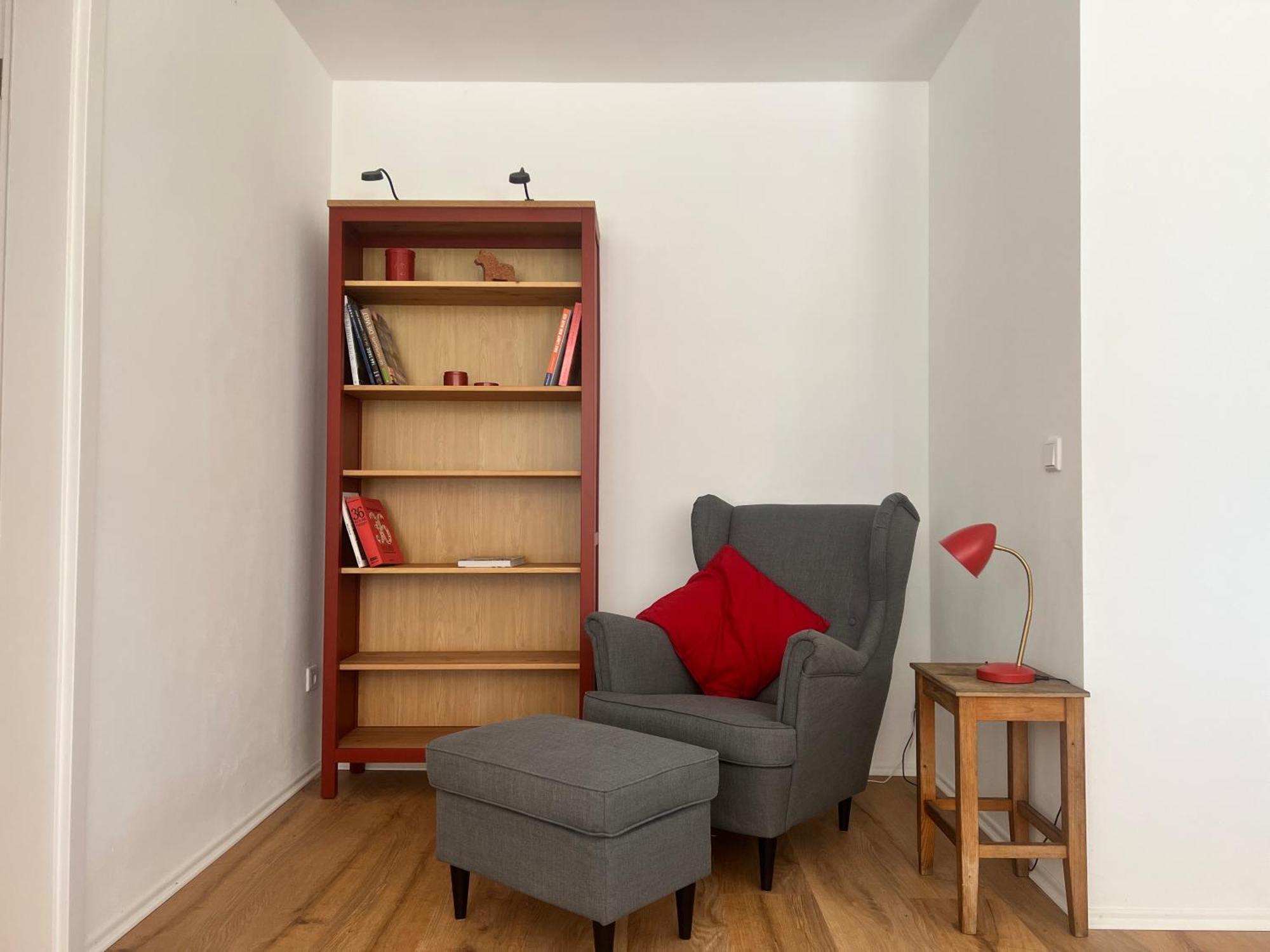 Ferienwohnung Mit Garten In Meyenburg - Keine Monteure Schwanewede 外观 照片
